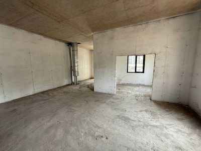 Продажа коммерческое помещения Baku residence
