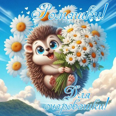 Платье свадебное
