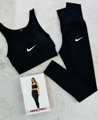 Sport kiyimi