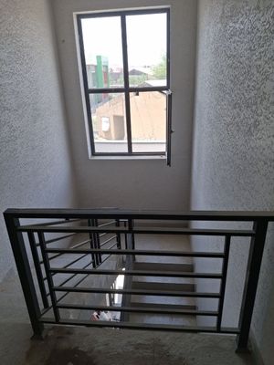 Бобур махаллада 5хонали 120 м² кв сотилади