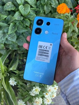 Redmi note 13 128GB