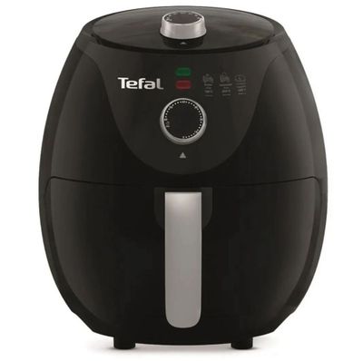 Аэрогриль Tefal 3.2