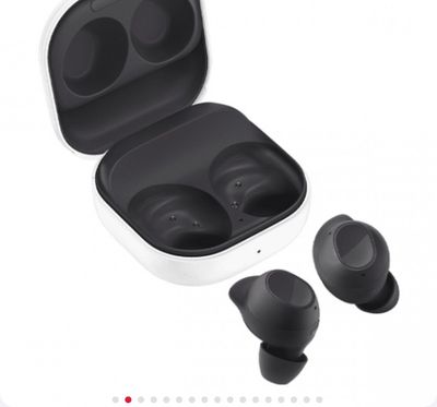 Samsung Galaxy buds FE Оригинал