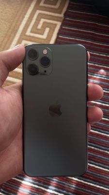 iphone 11 pro 199$ srochna sunnati otib beramiz