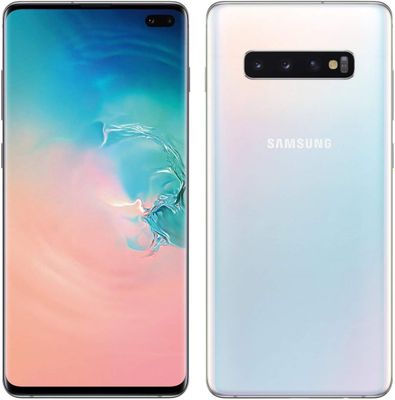 Samsung S10 8/128