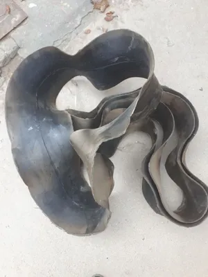 Флипер новый 7.7 /20 имеется 7 штук