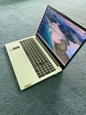 NOUTBOOK ideaPad 1