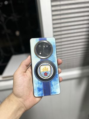 Honor x9c 12/256 Gb srochna!