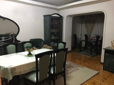 Сдается квартира Ц-2 3/2/4