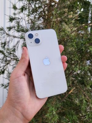 Iphone 13 ideal