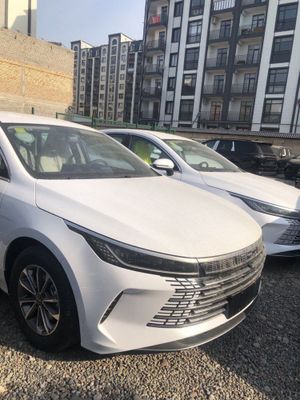 Byd chazor dm-i 55 km super narx natariuga tayyor