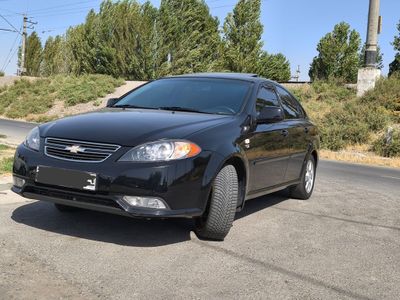 Lacetti jentra qora xolati zo'r