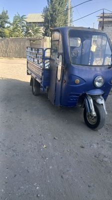 Matarol sotiladi
