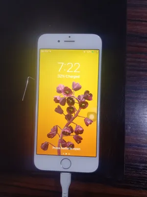 iphone6 soriladi