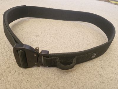 Продам тактический ремень 5.11 MAVERICK ASSAULTERS BELT