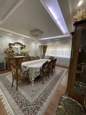 Аренда квартиры массив ттз