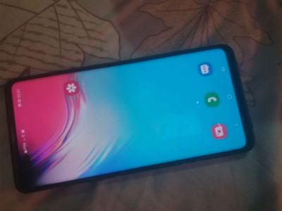 samsung s 10 5g