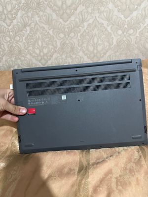 Lenovo core i5 thinkbook windows 10