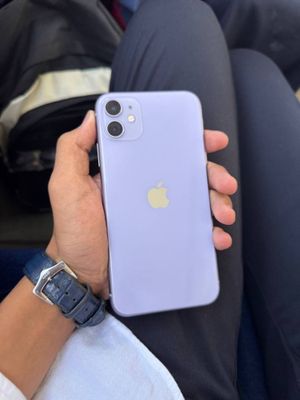 iPhone 11 srochna sotiladi