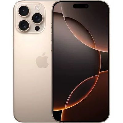 IPHONE 16Pro Max
