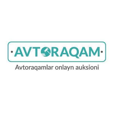 Auksiondan chiroyli avtoraqam olib beramiz Avtoraqam auksiondan Daver