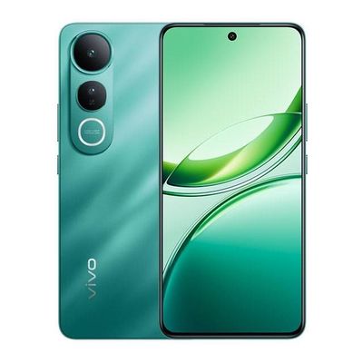 Vivo v 50 lite 8 /256