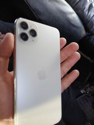 Iphone 11pro max