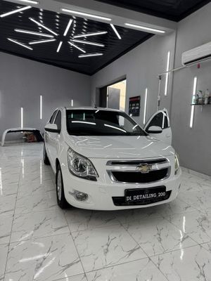 Cobalt 2 pozitsiya yevro
