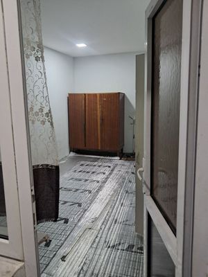 Сдаётся квартира