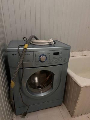 Mebel va texnikalar