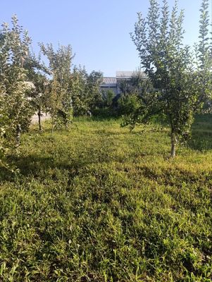Продается участок 3 соток