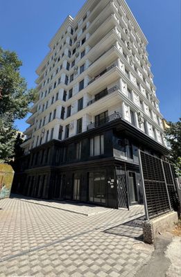 Шайхантахур Города Ташкент Район - Мирзо Улугбек Ориентир -МаксимГорк