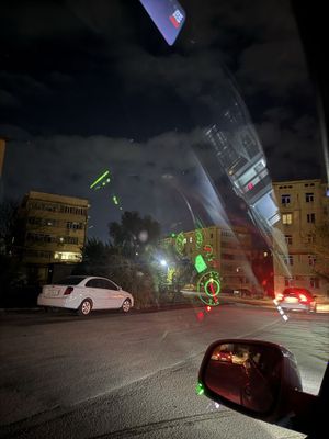 2 хоналик дом 1- етаж. Чала битган учаска котежга бартер кламз