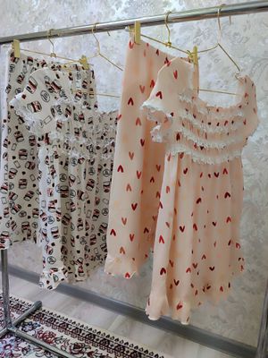 pijama