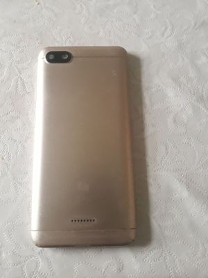 REDMI 6 A 650000