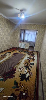 аренда квартиры