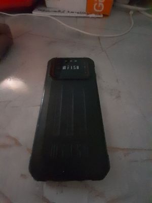 Telefon sotiladi
