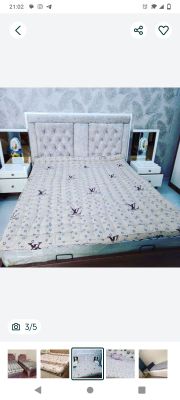 matras.beshik toʻshaklari.kalyaska.lyulka