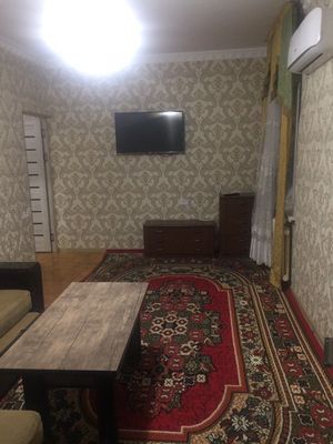 Продаетя кв 2в3/4/5 Axmad Yugnakiy