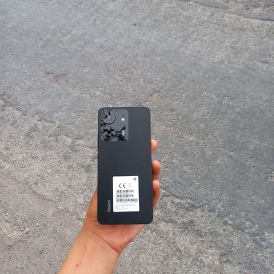REDMI 13C srochna sotiladi