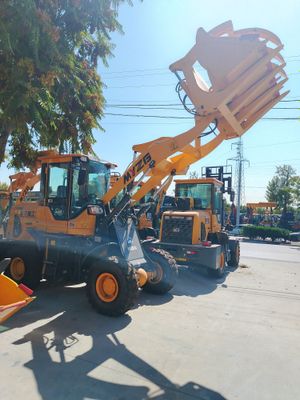 Мингю бренд ZL936Z