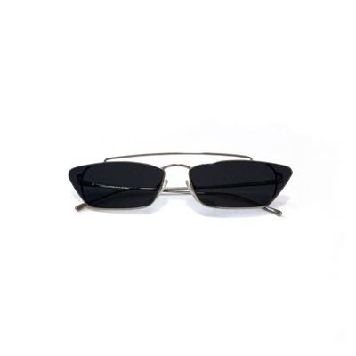 Очки Prada Ultravox, оригинал с чехлом.