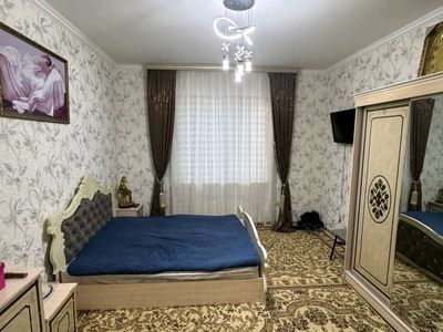 Yunusobod Turkiston Metrosi yonida kvartira