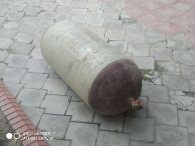 Капрон балон 100 тали