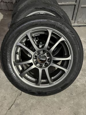 Диски r15 (спарк,нексия,ласетти,дамас,эпика,кобальт,жентра.