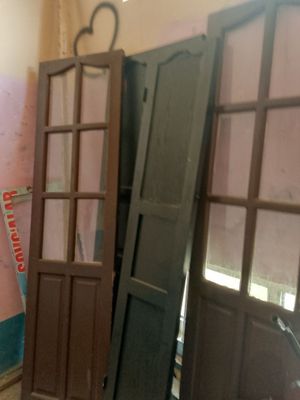Отин бесплатно ахангаран