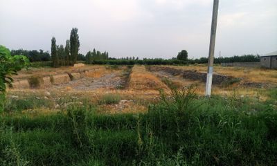 Иссикхона сотилади