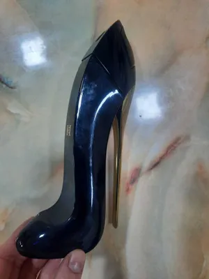 Carolina Herrera NewYork original