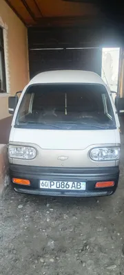 Idial Damas qarab minilgan 5 ta odam ham tashimaga