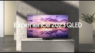 Телевизор Samsung с скидкой из склада с бонусами доставкой